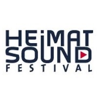 Heimatsound-Festival | Bild: © Passionstheater GmbH/Bayerischer Rundfunk