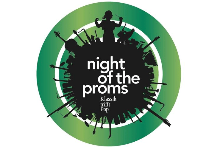 Night of the Proms 2023 | Bild: © P.S.E Germany GmbH