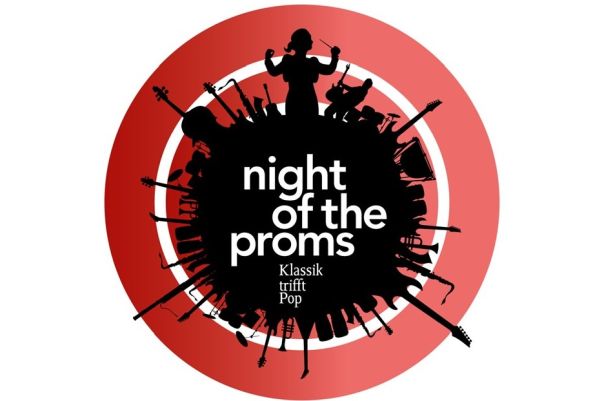 Night of the Proms 2024 | Bild: © P.S.E Germany GmbH
